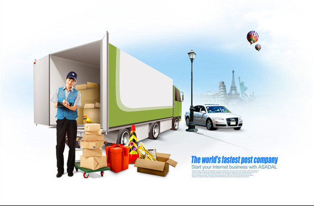 <a href='http://www.fjmdj.com/a/news/changjianwenti/4373.html' target='_blank'><u>邢臺(tái)到芒市物流公司</u></a>|云南專線 <a href='http://www.fjmdj.com/a/news/changjianwenti/4373.html' target='_blank'><u>邢臺(tái)到芒市物流公司</u></a>|云南專線